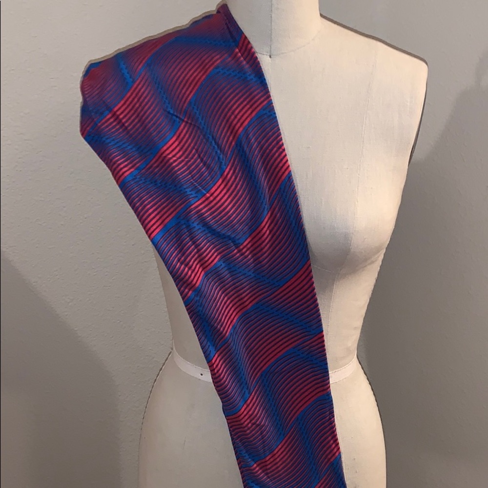 Lularoe Leggings - OS